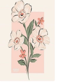 开花沼泽(伪骨科)